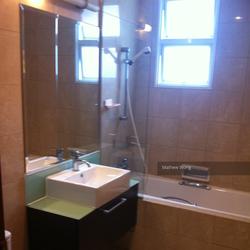 Casa Novacrest (D9), Apartment #109514662